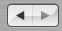 A back button